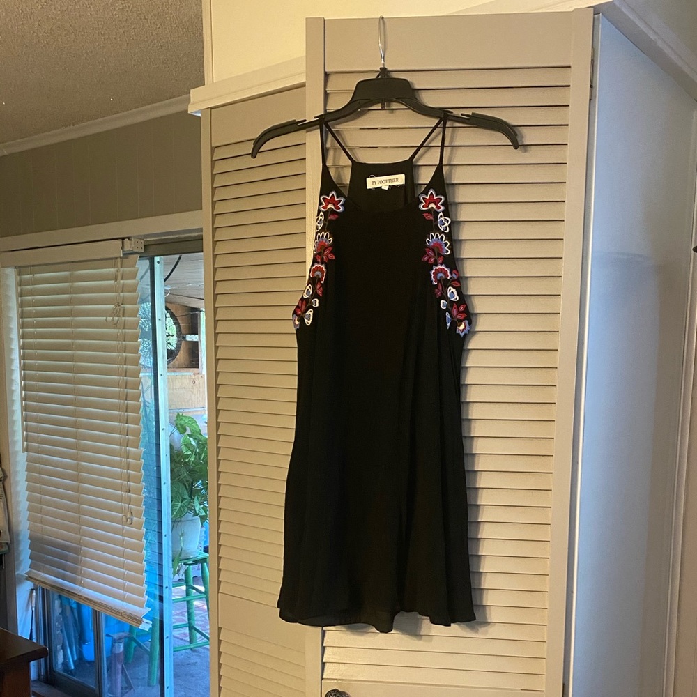 3 for $10. By Together Dress  🌸🌼